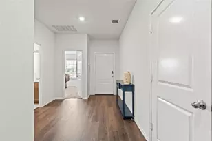171 Seabiscuit Dr, Caddo Mills, TX 75135 - Photo 20