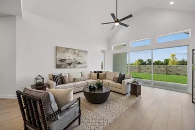 249 Bee Balm Road, McKinney, TX 75071 - Photo 16