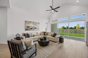 249 Bee Balm Rd, McKinney, TX 75071 - Photo 16