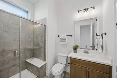249 Bee Balm Road, McKinney, TX 75071 - Photo 14