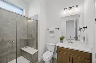 249 Bee Balm Rd, McKinney, TX 75071 - Photo 14