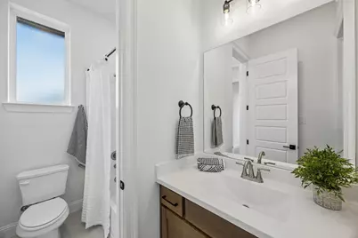 249 Bee Balm Road, McKinney, TX 75071 - Photo 28