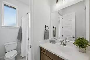 249 Bee Balm Rd, McKinney, TX 75071 - Photo 28