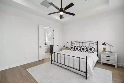 249 Bee Balm Road, McKinney, TX 75071 - Photo 20