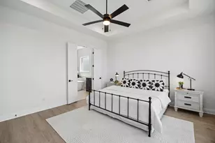 249 Bee Balm Rd, McKinney, TX 75071 - Photo 20