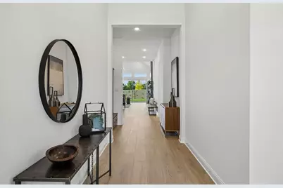 249 Bee Balm Road, McKinney, TX 75071 - Photo 2