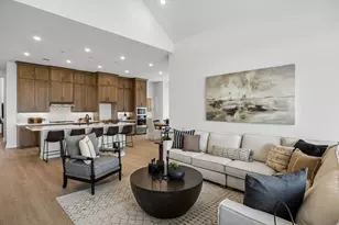 249 Bee Balm Rd, McKinney, TX 75071 - Photo 18