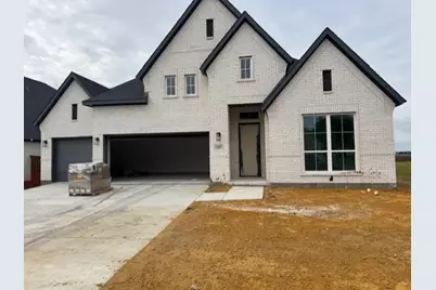 249 Bee Balm Road, McKinney, TX 75071 - Photo 2