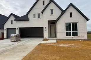 249 Bee Balm Rd, McKinney, TX 75071 - Photo 2