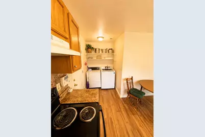 414 Tobe, Gilmer, TX 75645 - Photo 6