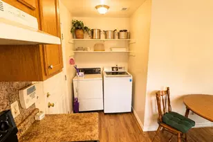 414 Tobe, Gilmer, TX 75645 - Photo 6