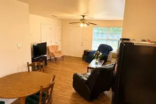 414 Tobe, Gilmer, TX 75645 - Photo 4
