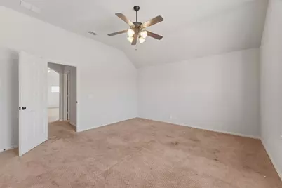 1310 Hearthstone Drive, Burleson, TX 76028 - Photo 26
