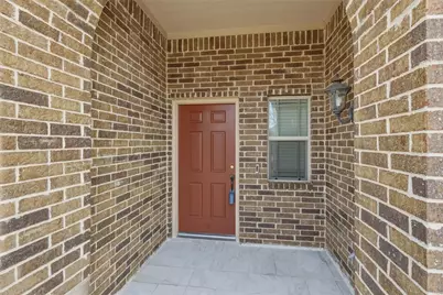 1310 Hearthstone Drive, Burleson, TX 76028 - Photo 2