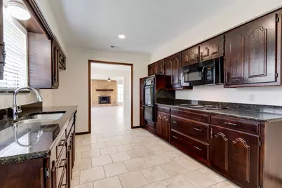 3916 San Mateo Drive, Plano, TX 75023 - Photo 16