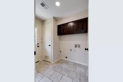 3916 San Mateo Drive, Plano, TX 75023 - Photo 22