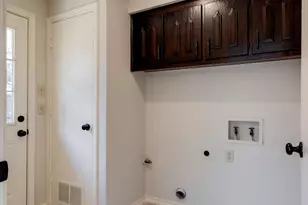 3916 San Mateo Dr, Plano, TX 75023 - Photo 22