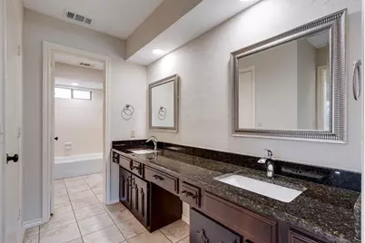 3916 San Mateo Drive, Plano, TX 75023 - Photo 20