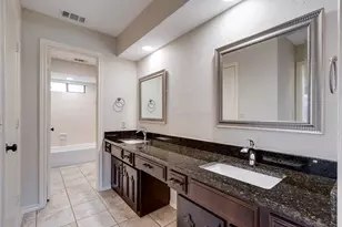 3916 San Mateo Dr, Plano, TX 75023 - Photo 20