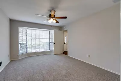 3916 San Mateo Drive, Plano, TX 75023 - Photo 16