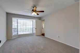 3916 San Mateo Dr, Plano, TX 75023 - Photo 16