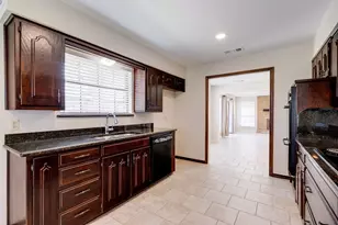 3916 San Mateo Dr, Plano, TX 75023 - Photo 14