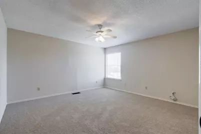 3916 San Mateo Drive, Plano, TX 75023 - Photo 24