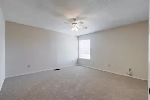 3916 San Mateo Dr, Plano, TX 75023 - Photo 24