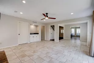 3916 San Mateo Dr, Plano, TX 75023 - Photo 6
