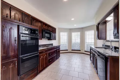 3916 San Mateo Drive, Plano, TX 75023 - Photo 10