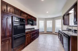 3916 San Mateo Dr, Plano, TX 75023 - Photo 10