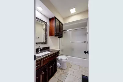3916 San Mateo Drive, Plano, TX 75023 - Photo 26