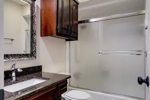 3916 San Mateo Dr, Plano, TX 75023 - Photo 26