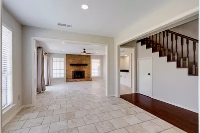 3916 San Mateo Drive, Plano, TX 75023 - Photo 12