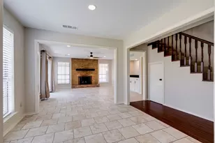 3916 San Mateo Dr, Plano, TX 75023 - Photo 12