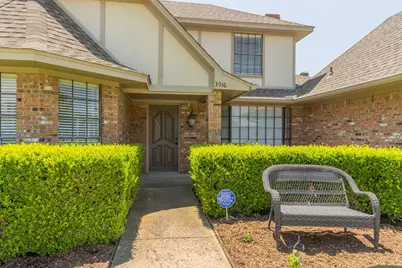 3916 San Mateo Drive, Plano, TX 75023 - Photo 4