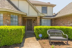 3916 San Mateo Dr, Plano, TX 75023 - Photo 4