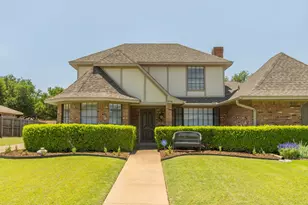3916 San Mateo Dr, Plano, TX 75023 - Photo 1