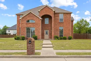 779 River Rock Ln, Rockwall, TX 75032 - Photo 1