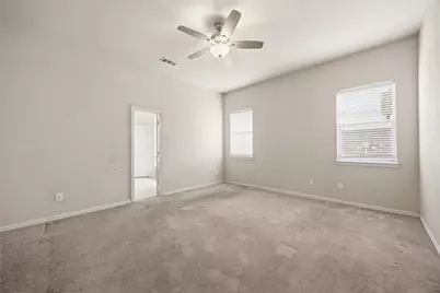 779 River Rock Lane, Rockwall, TX 75032 - Photo 22