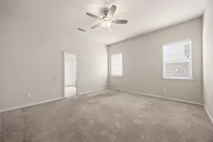 779 River Rock Ln, Rockwall, TX 75032 - Photo 22