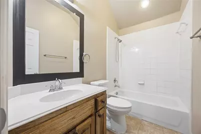 779 River Rock Lane, Rockwall, TX 75032 - Photo 18