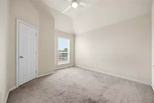 779 River Rock Ln, Rockwall, TX 75032 - Photo 14