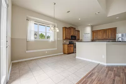 779 River Rock Lane, Rockwall, TX 75032 - Photo 10