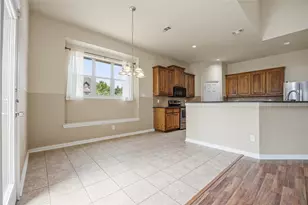 779 River Rock Ln, Rockwall, TX 75032 - Photo 10