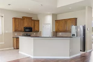 779 River Rock Ln, Rockwall, TX 75032 - Photo 12