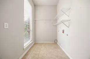 779 River Rock Ln, Rockwall, TX 75032 - Photo 26
