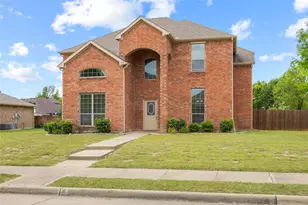 779 River Rock Ln, Rockwall, TX 75032 - Photo 2