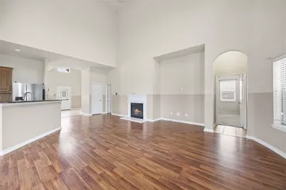 779 River Rock Lane, Rockwall, TX 75032 - Photo 6