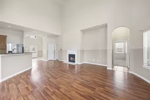779 River Rock Ln, Rockwall, TX 75032 - Photo 6